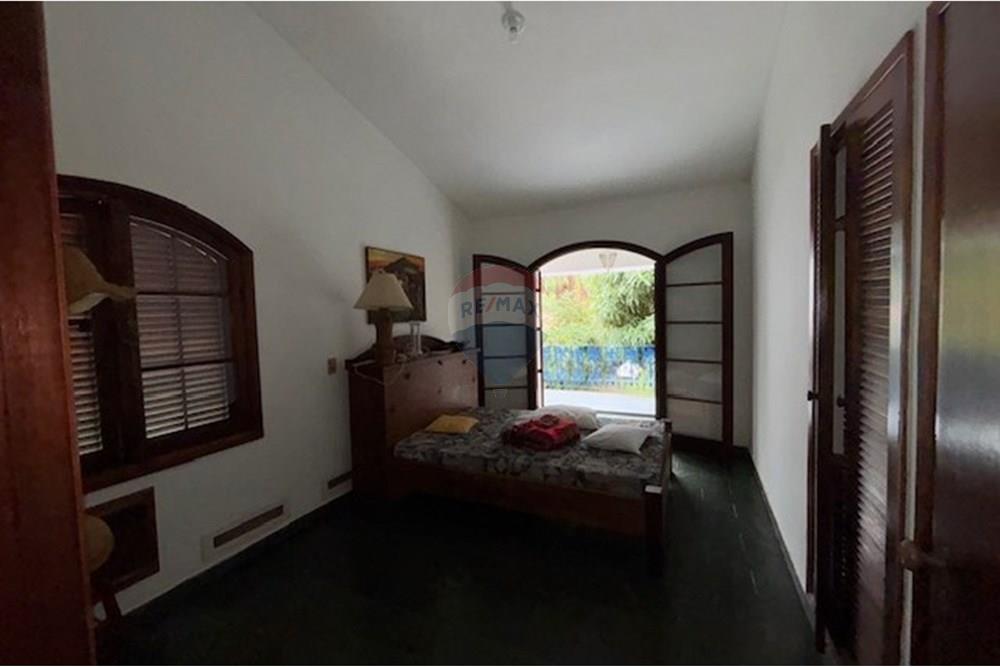 Rezidential - Case/Vile - São Sebastião , Sao Paulo - BR - IMG_0317.jpg - 602141013-31