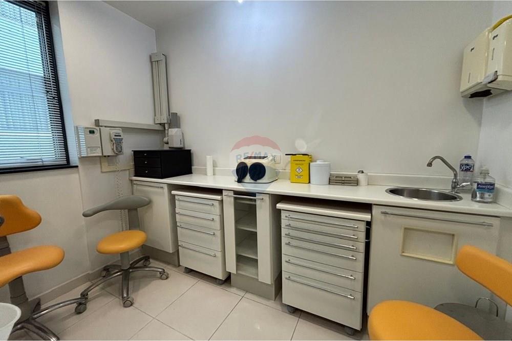 Cj. Comercial/ Sala - Alugar - São Paulo , São Paulo - WhatsApp Image 2026-01-27 at 17.04.59 (10).jpeg - 601081019-64