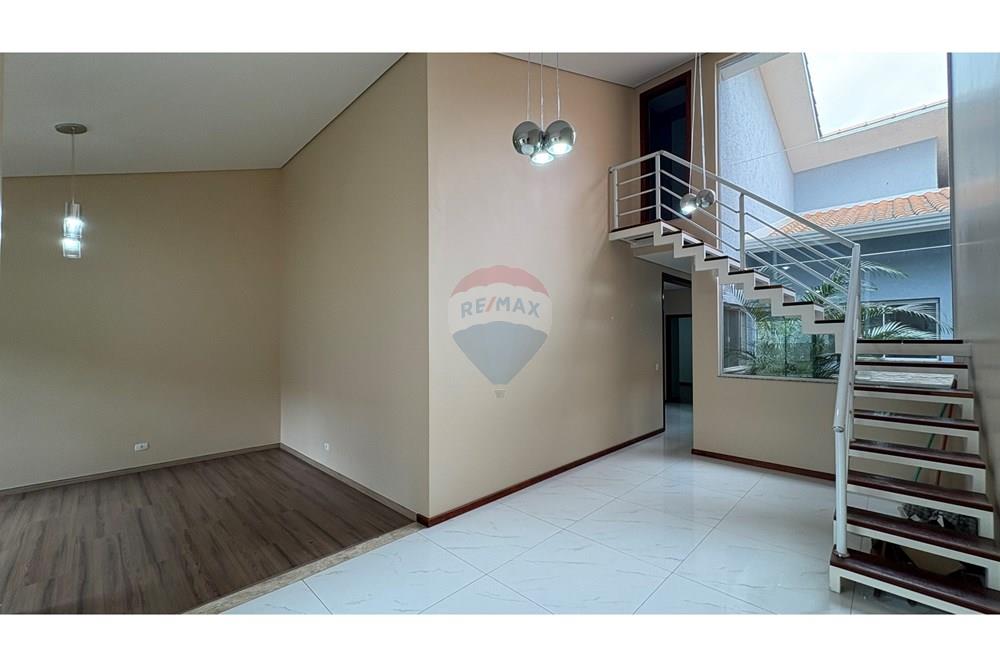 Casa - Venda - São Paulo , São Paulo - IMG_4973.JPEG - 602451002-8