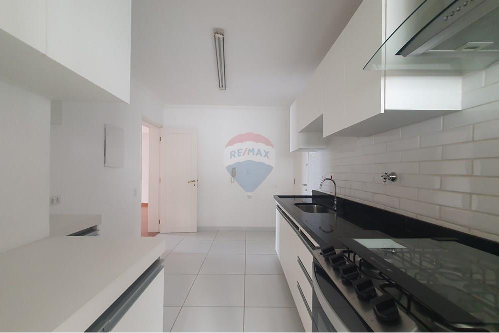 Apartamento - Alugar - São Paulo , São Paulo - 18 - COZINHA.jpg - 601361019-3049
