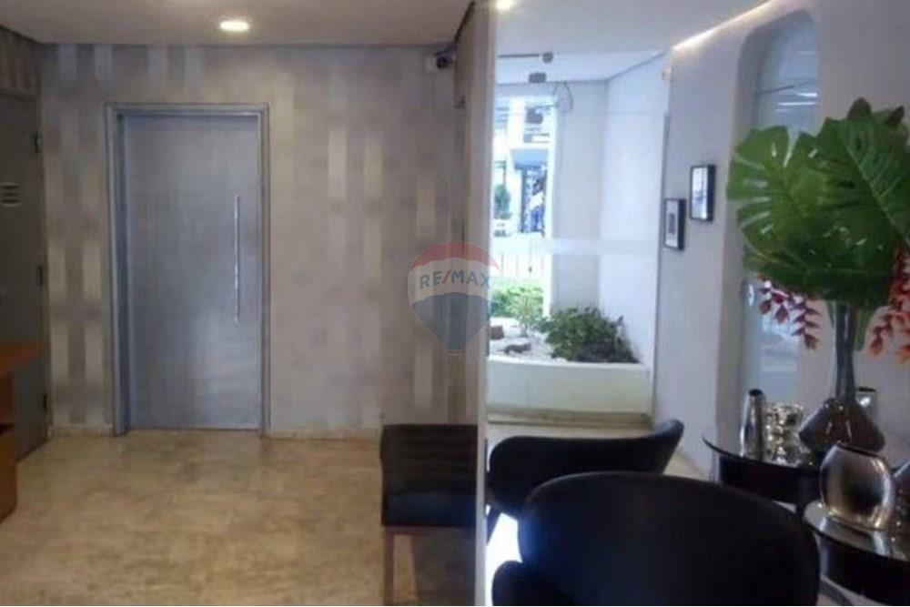 Apartamento - Alugar - São Paulo , São Paulo - 1.jpg - 602321013-95