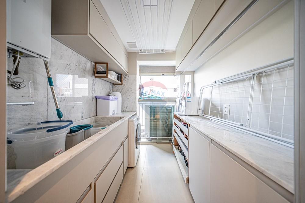 Apartamento - Venda - São Paulo , São Paulo - 18.jpg - 602191015-64