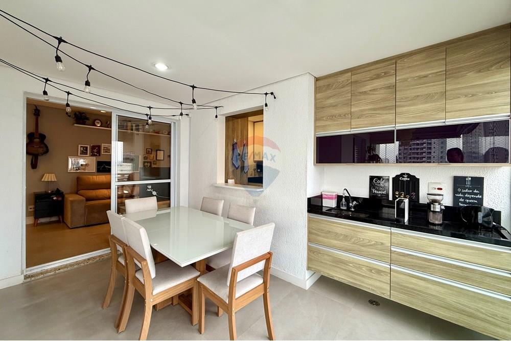 Apartamento - Venda - São Paulo , São Paulo - IMG_5449.jpg - 602321013-87