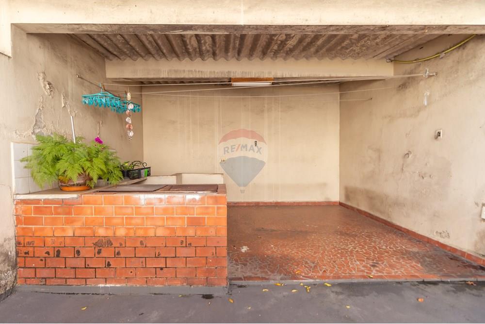 Casa - Venda - São Paulo , São Paulo - IMG_892510.jpg - 602191026-14