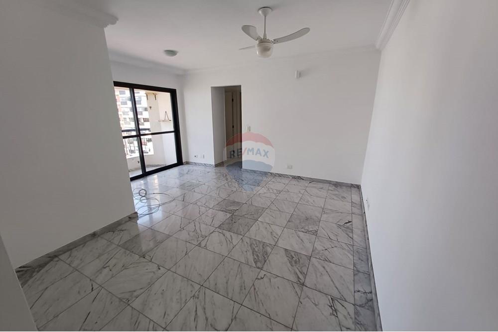 Apartamento - Alugar - São Paulo , São Paulo - WhatsApp Image 2025-10-01 at 10.20.01 (1).jpeg - 602101050-85