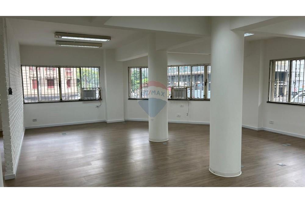 Cj. Comercial/ Sala - Alugar - São Paulo , São Paulo - d184baf3-aea6-45d5-a3d0-f72e492cd63b.jpeg - 602361012-209