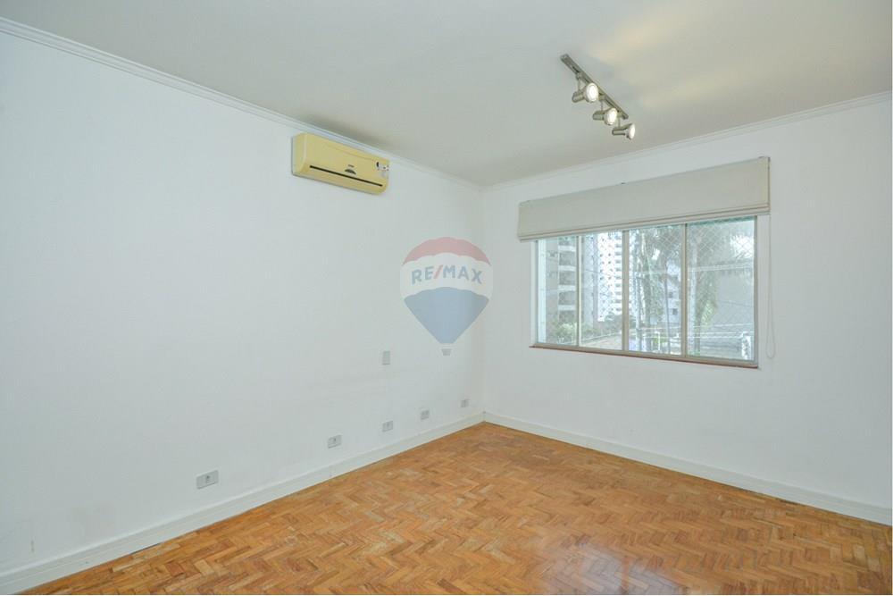 Sobrado - Venda - São Paulo , São Paulo - 11 quarto2.jpg - 601261073-51