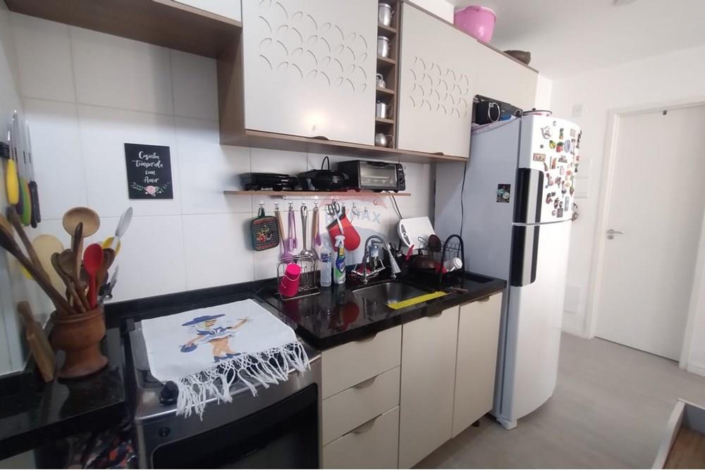 Dzīvojamais - Dzīvoklis - San-Paulo , San-Paulo - BR - WhatsApp Image 2025-09-05 at 17.55.30 (5).jpeg - 602321014-91