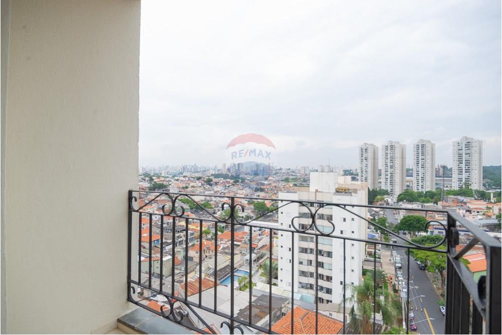 Apartamento - Venda - São Paulo , São Paulo - SaoVenceslau-207 (6).JPG - 602321023-32