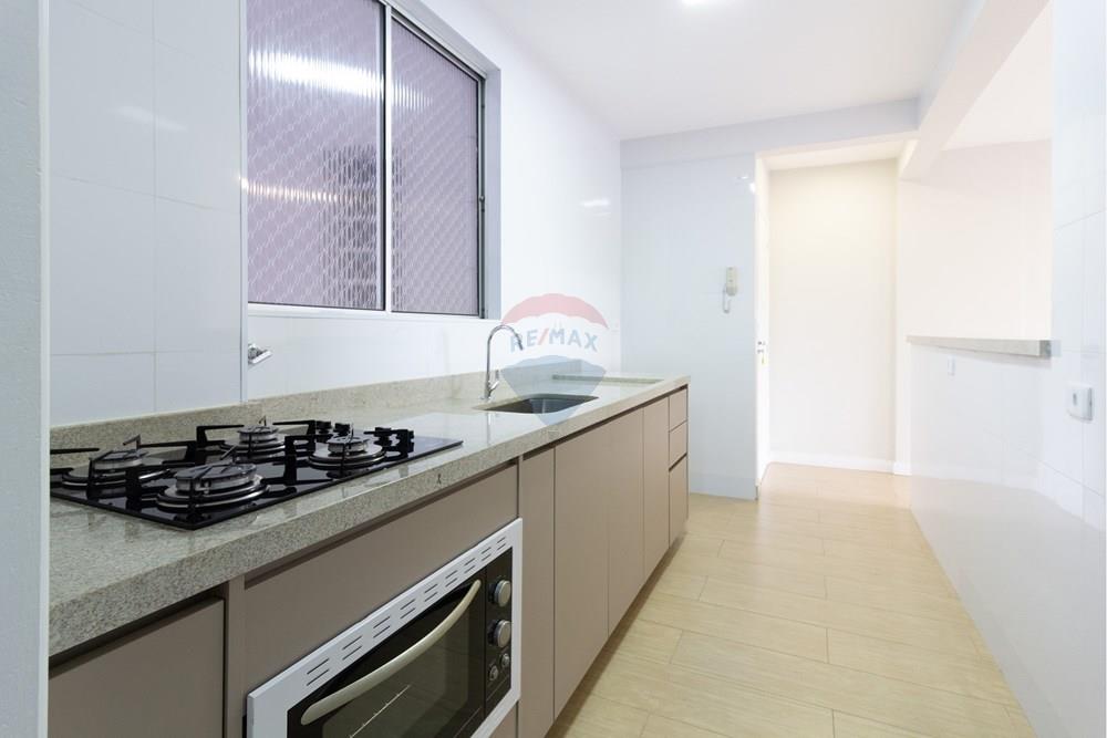 Apartamento - Alugar - São Paulo , São Paulo - _MG_0013.JPG - 601361019-3257