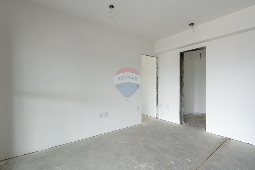 Apartamento - Venda - São Paulo , São Paulo - 01fotos_020.jpg - 601251009-58