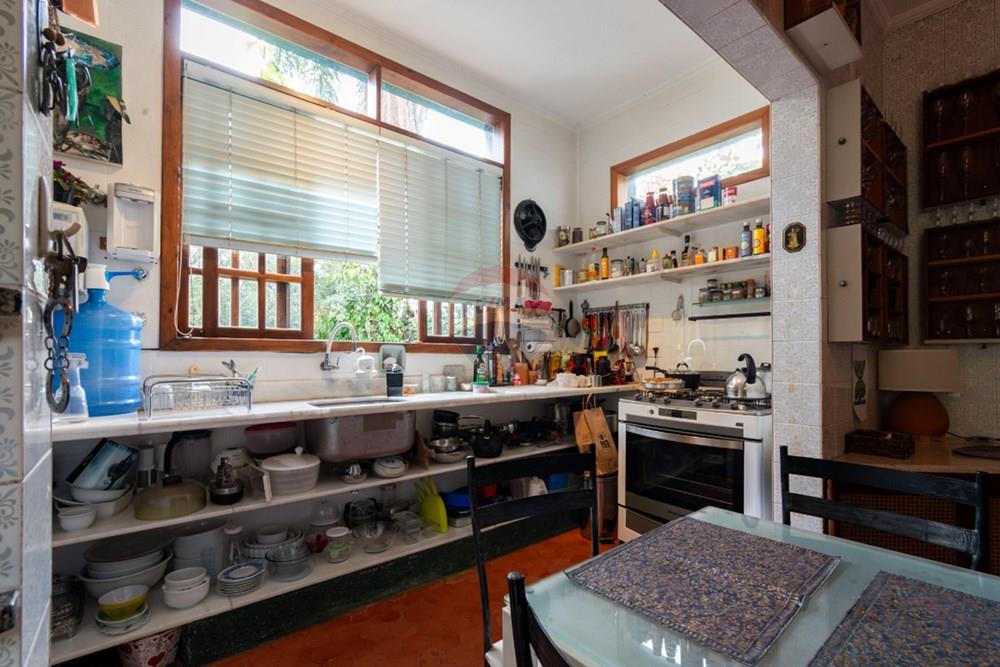 Casa - Venda - São Paulo , São Paulo - 007-4b03fef8-4d39-4bfd-8b50-1a55d700e943.jpeg - 601251114-48