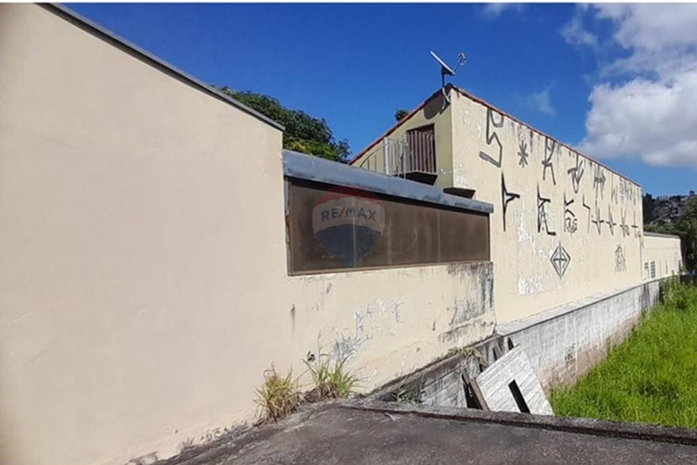 Casa - Venda - Caieiras , São Paulo - WhatsApp Image 2025-04-25 at 09.13.26 (4).jpeg - Layout aberto - 601171021-49