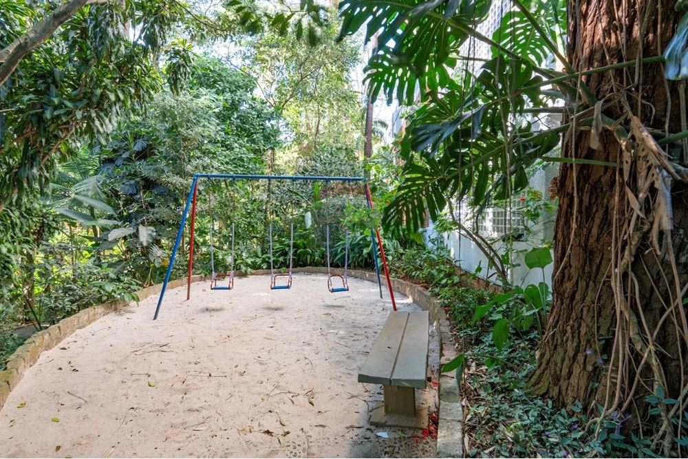 Apartamento - Venda - São Paulo , São Paulo - 01fotos_032.jpg - 601251043-80