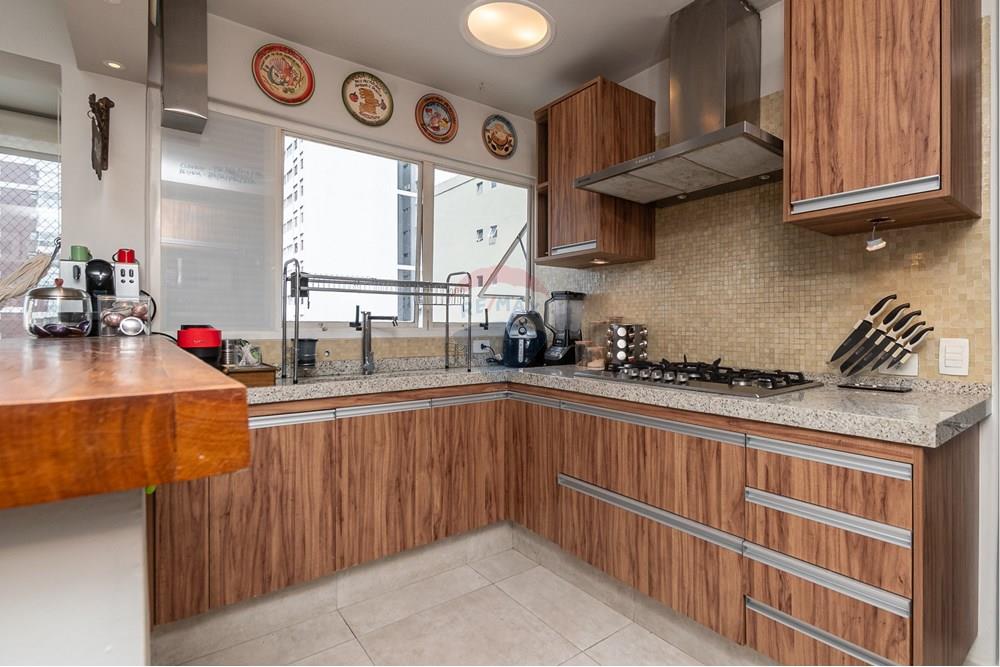 Apartamento - Venda - São Paulo , São Paulo - 01fotos_019.jpg - 601181054-83