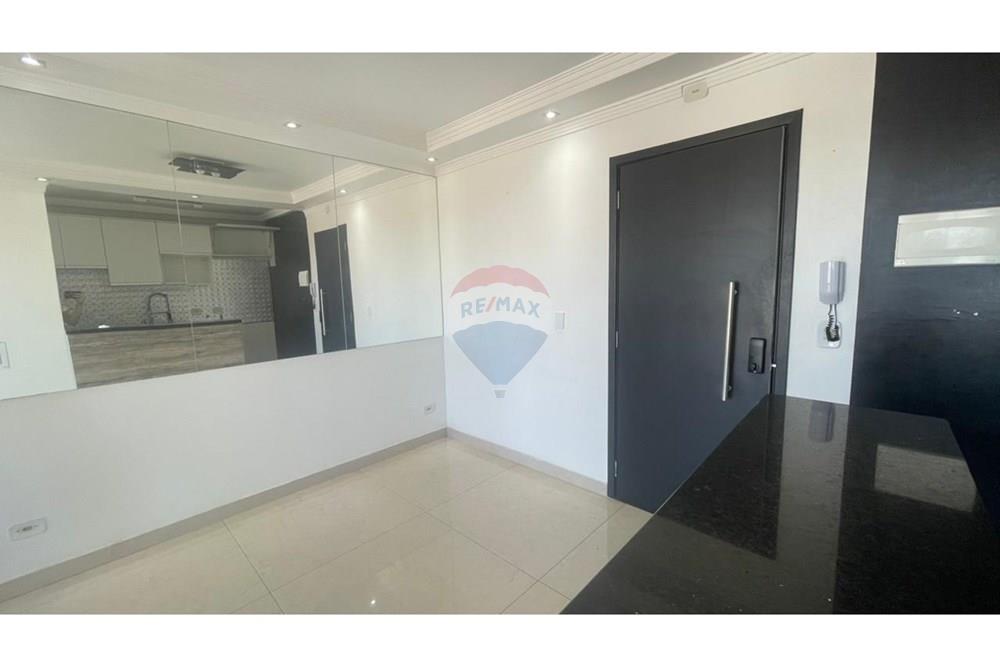 Apartamento - Alugar - São Paulo , São Paulo - WhatsApp Image 2025-12-11 at 18.06.09.jpeg - 602181039-6