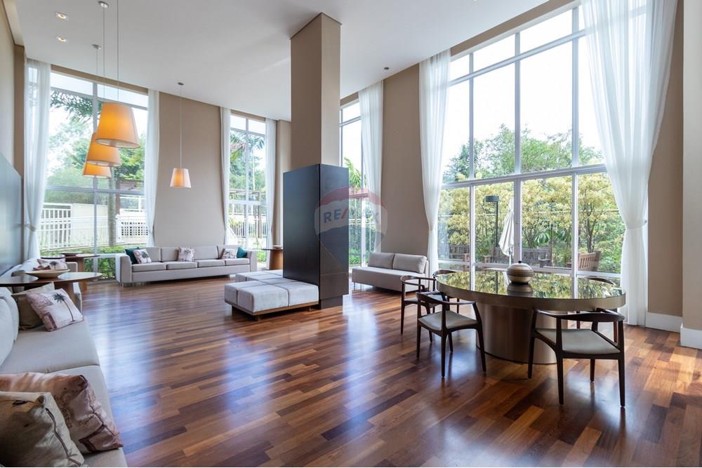 Apartamento - Venda - São Paulo , São Paulo - 01fotos_073.jpg - 601331003-52