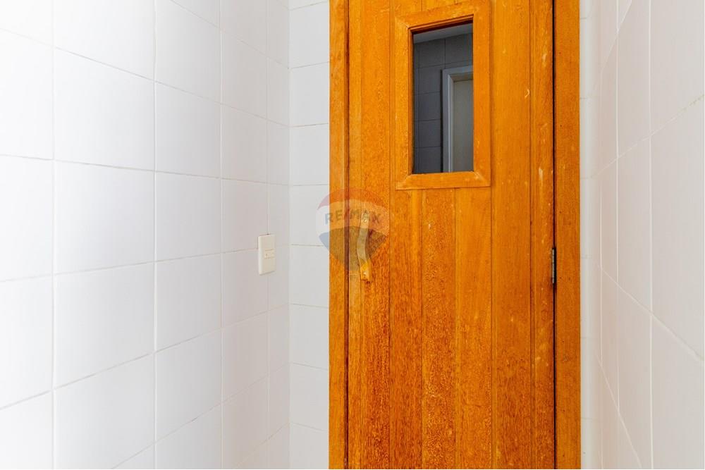 Apartamento - Venda - São Paulo , São Paulo - IMG_4187.jpg - Sauna - 601081064-42