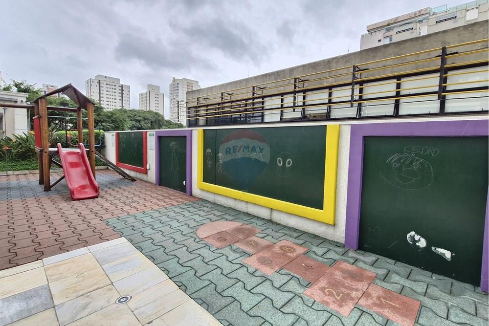 Apartamento - Venda - São Paulo , São Paulo - RUA CONDE DE ITÚ, 120 (42).jpg - 601361074-3