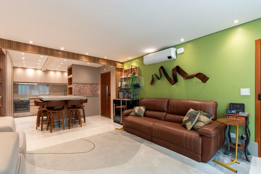 Apartamento - Venda - São Paulo , São Paulo - 01fotos_003.jpg - 601251182-153