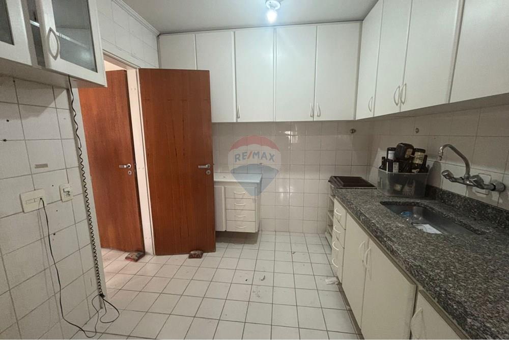 Apartamento - Alugar - São Paulo , São Paulo - WhatsApp Image 2026-01-05 at 11.41.27.jpeg - 601311038-22