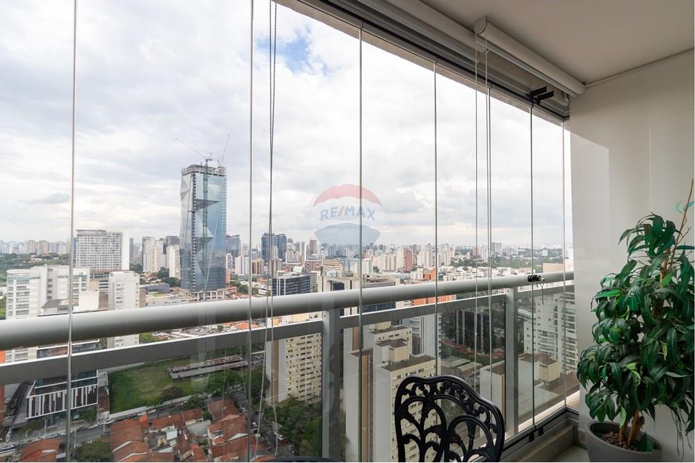 Apartamento - Venda - São Paulo , São Paulo - 01fotos_016.jpg - 601251031-1