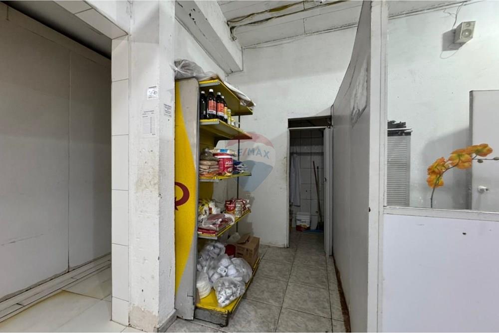 Outros - Venda - São Paulo , São Paulo - Rua Frei Ruperto de Jesus 194 (28).jpeg - 602131024-15