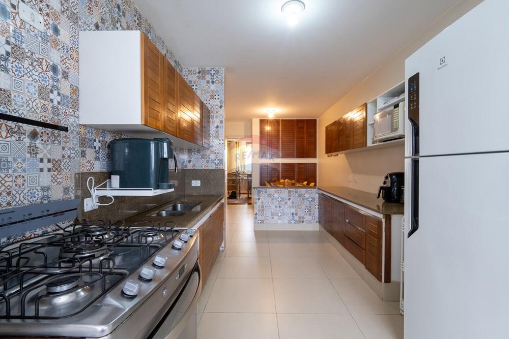 Cobertura - Venda - São Paulo , São Paulo - 01fotos_012.jpg - 601251009-54