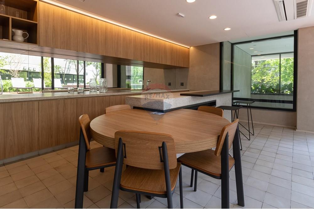 Studio - Venda - São Paulo , São Paulo - FCO_LEITAO_73-2.jpg - 601251297-87