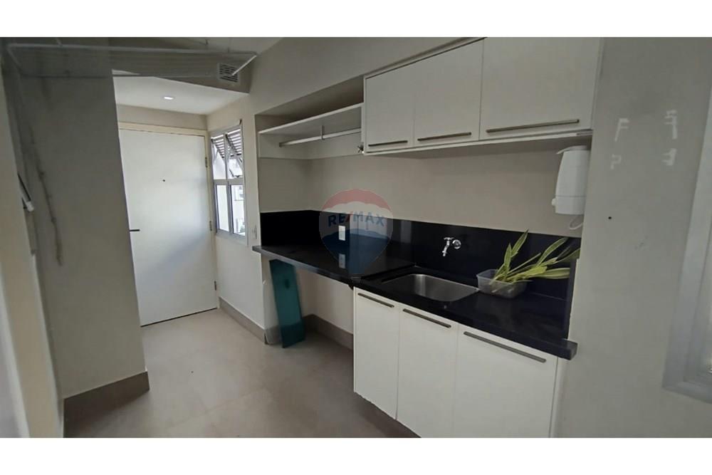 Apartamento - Alugar - São Paulo , São Paulo - 22.jpeg - 630331112-21