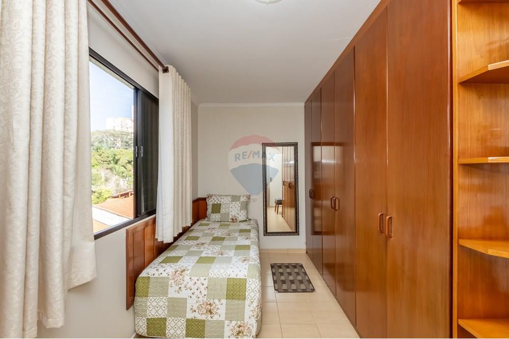 Sobrado - Venda - São Paulo , São Paulo - IMG_473303.jpg - 601441054-3