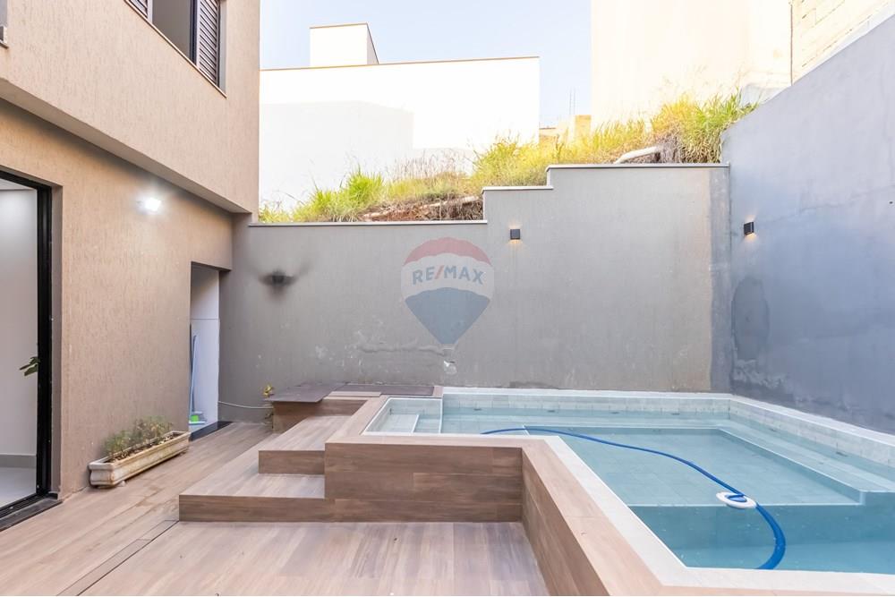 Casa - Venda - Caieiras , São Paulo - IMG_671025.jpg - 601141075-9