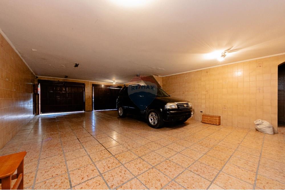 Casa - Venda - São Paulo , São Paulo - IMG_1636.JPG - 601721028-44