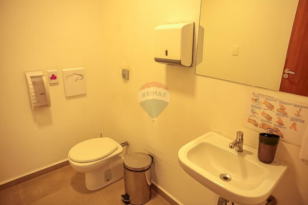 Casa Comercial - Alugar - São Paulo , São Paulo - THI_2488.jpg - 601971016-548