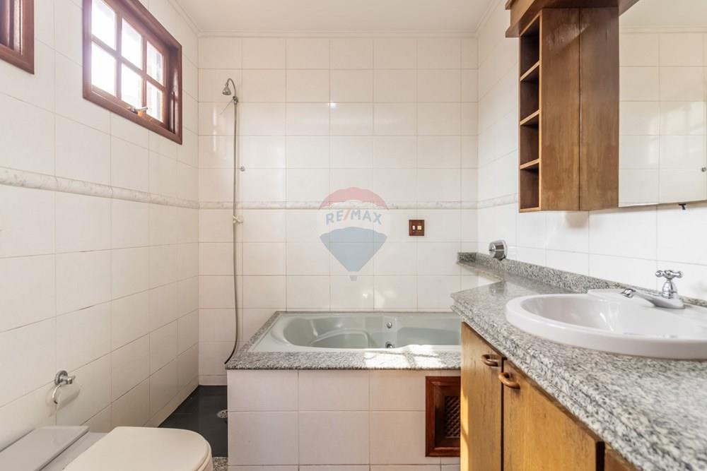 Casa - Venda - São Paulo , São Paulo - 20.jpg - 602261001-58