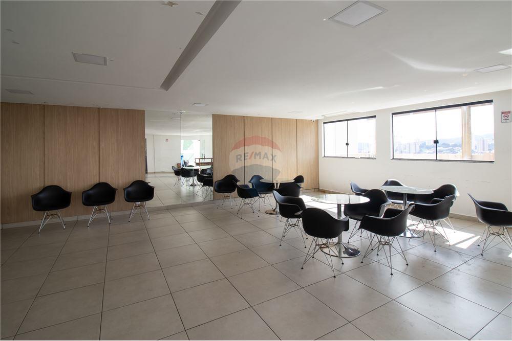 Apartamento - Venda - São Paulo , São Paulo - 20 - 601751058-95