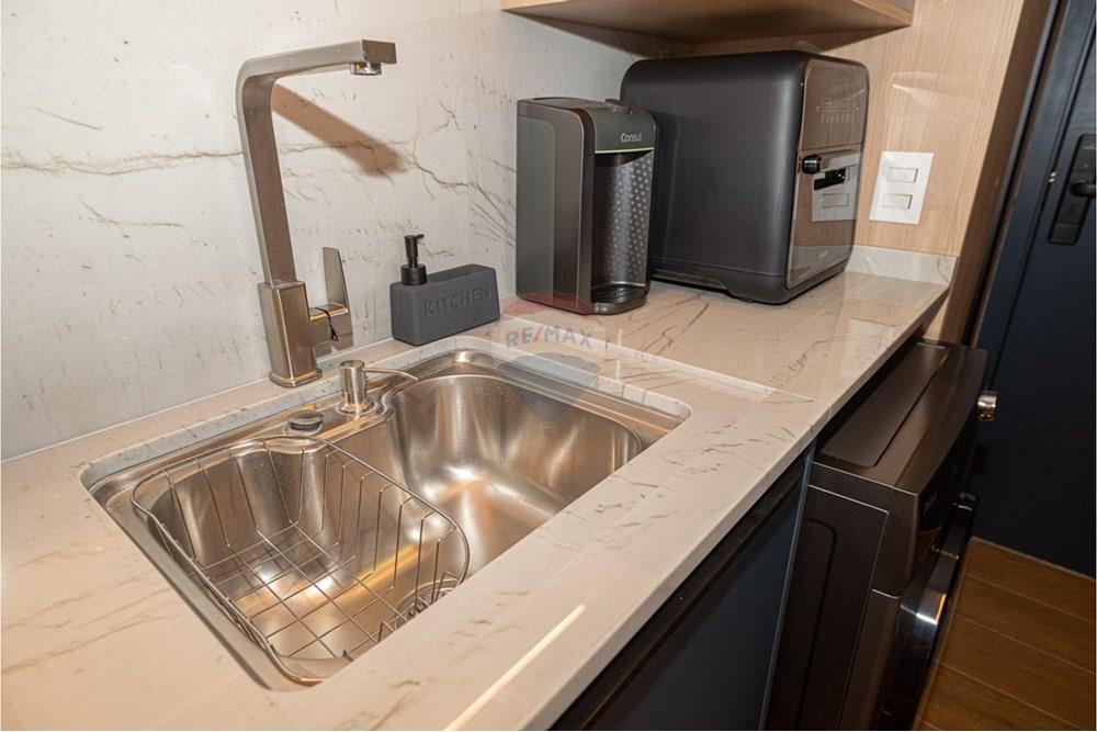 Apartamento - Alugar - São Paulo , São Paulo - WhatsApp Image 2025-11-19 at 11.31.30 (2).jpeg - 601361020-447