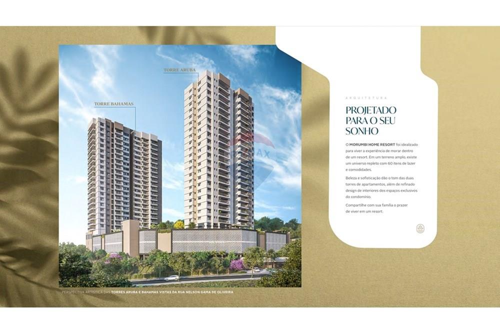 Apartamento - Venda - São Paulo , São Paulo - 9.jpg - 602071012-3