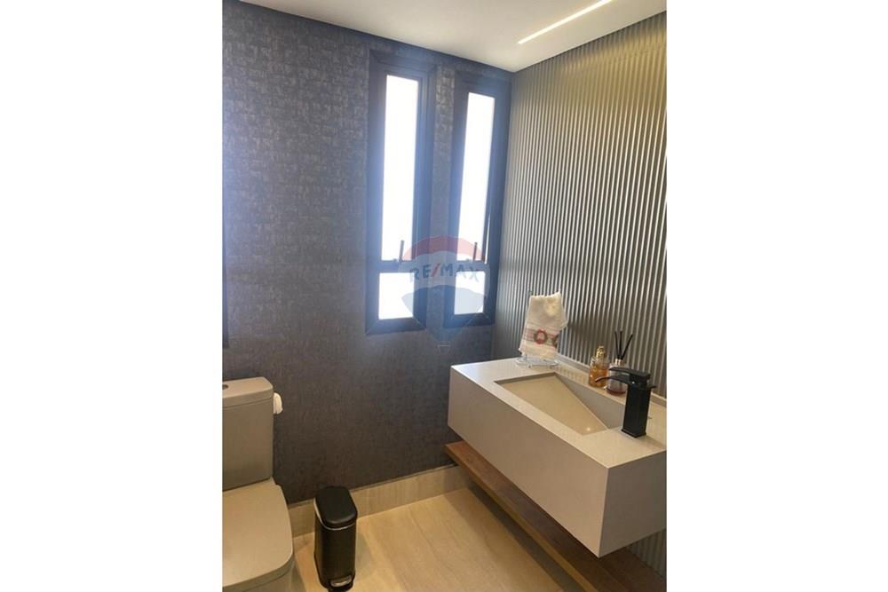 Apartamento - Alugar - São Paulo , São Paulo - Banheiro (1).jpeg - 601471038-16