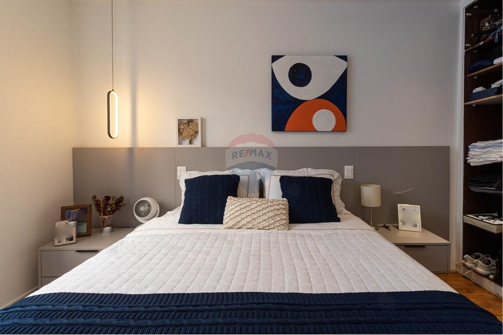 Apartamento - Venda - São Paulo , São Paulo - 01fotos_015.jpg - 601251099-184