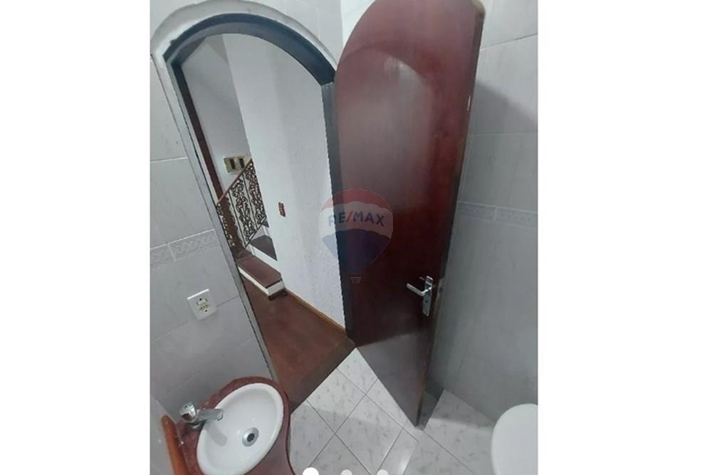 Casa - Venda - São Paulo , São Paulo - Screenshot_20240324_220353_QuintoAndar~2.jpg - 601171010-44