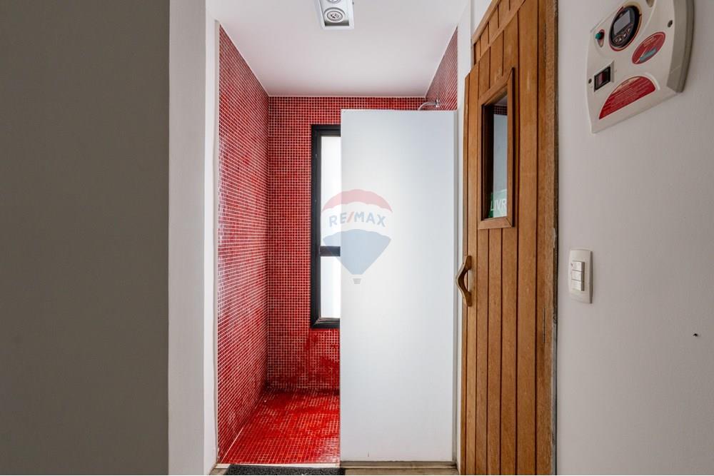 Apartamento - Venda - São Paulo , São Paulo - 01fotos_055.jpg - 601331003-44