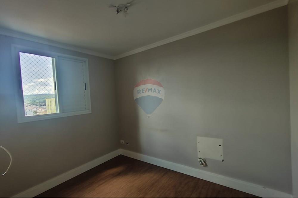 Apartamento - Alugar - São Paulo , São Paulo - WhatsApp Image 2026-02-01 at 14.31.26 (1).jpeg - 601991048-43