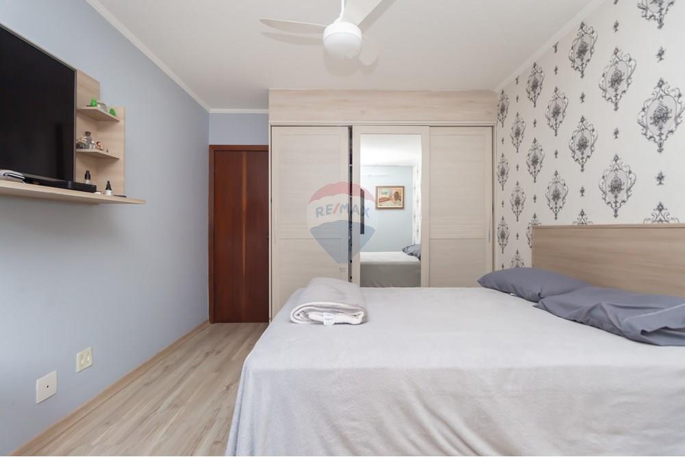 Sobrado - Venda - São Paulo , São Paulo - IMG_997503.jpg - 602131001-46