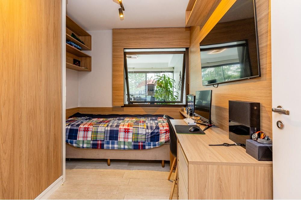 Apartamento - Venda - São Paulo , São Paulo - 01fotos_013.jpg - 601251010-400