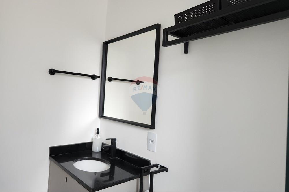 Apartamento - Alugar - São Paulo , São Paulo - 20251218_092910.jpg - 601081096-12