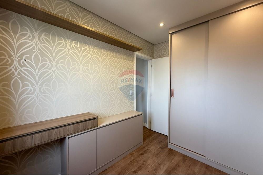 Apartamento - Alugar - Osasco , São Paulo - 21.jpg - 602181038-451