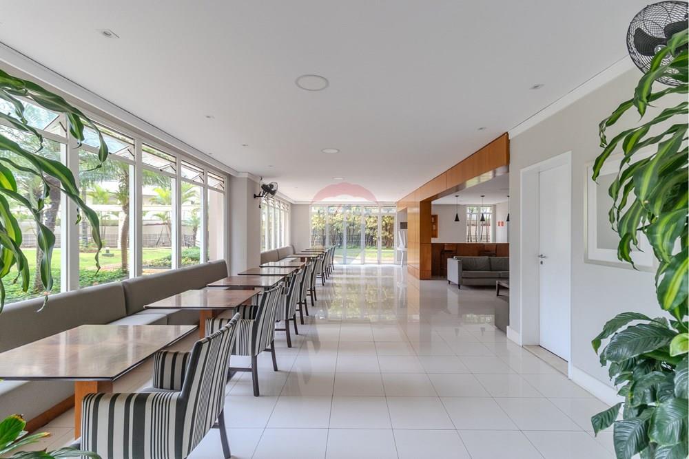 Apartamento - Venda - São Paulo , São Paulo - 01fotos_033.jpg - 601251165-174