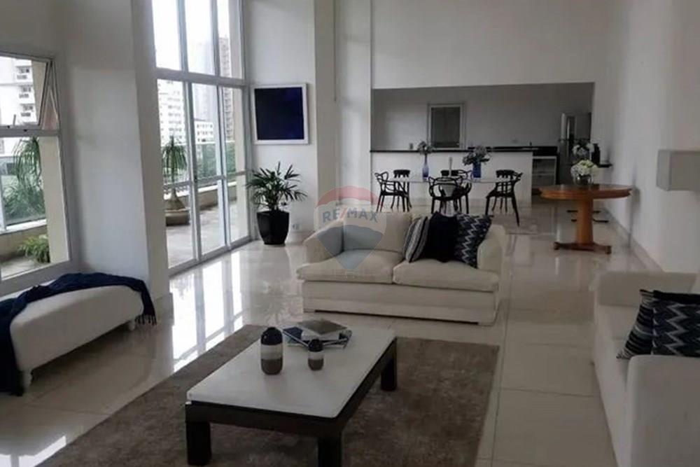 Apartamento - Alugar - São Paulo , São Paulo - a (7).jpg - 602031023-29