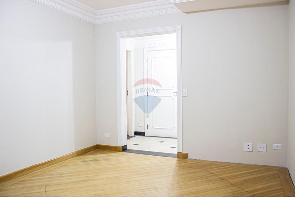 Apartamento - Venda - São Paulo , São Paulo - b86aa6b0-4e7a-420d-af70-4d8609ed9d76.jpg - 601971076-120